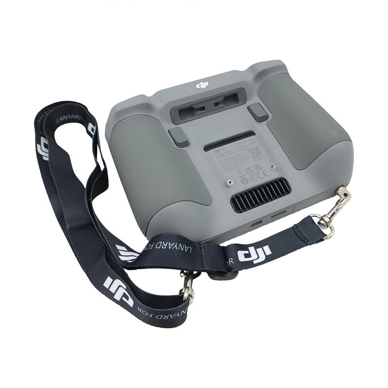For DJI AIR 3/2S/Mavic 3Pro/Mi - Drone Dji Rc Pro บทวิจารณ์และราคา