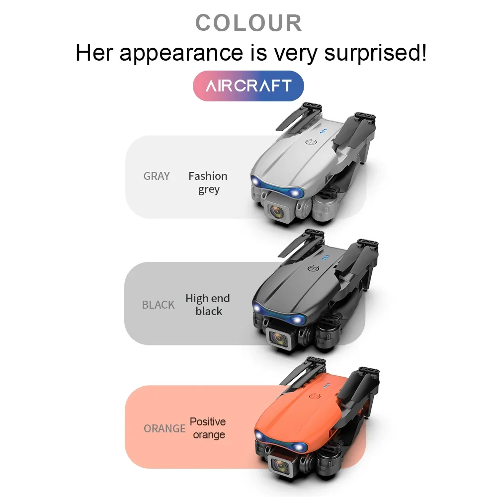 2026 GISAEV E99 K3 pro Mini Dr - Drone Rc E99 K3 บทวิจารณ์และราคา