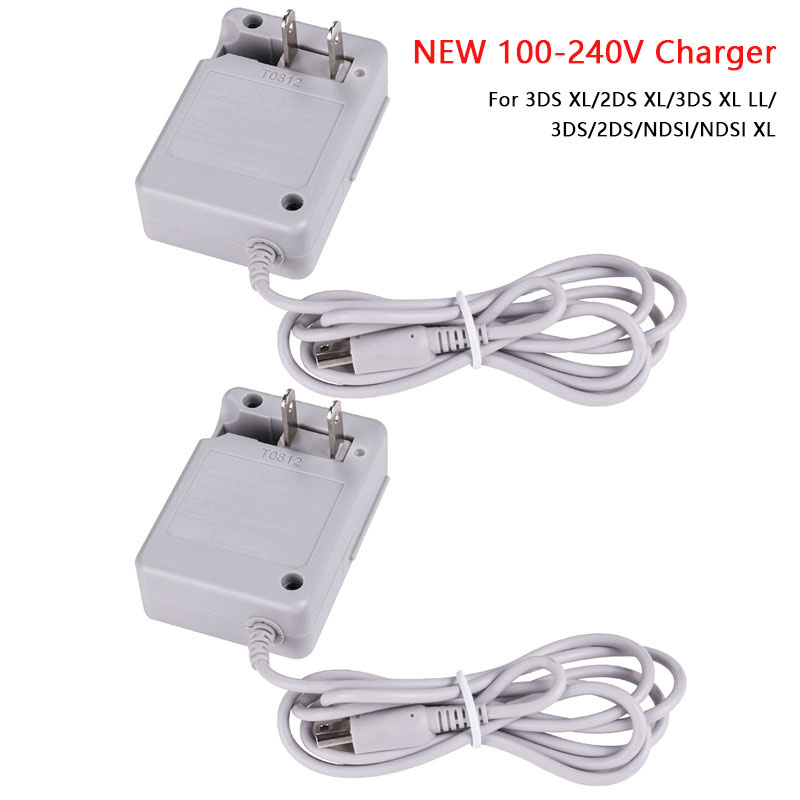 NEW 100-240V Home Travel Wall  - Drone Xl Rc บทวิจารณ์และราคา