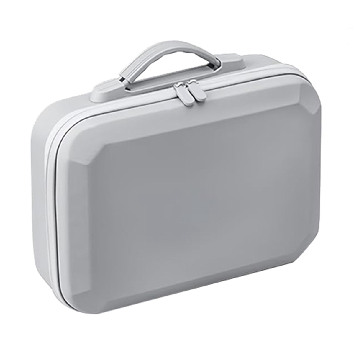 EYEL Pro Carrying Case for DJI - Drone Dji Rc N2 บทวิจารณ์และราคา