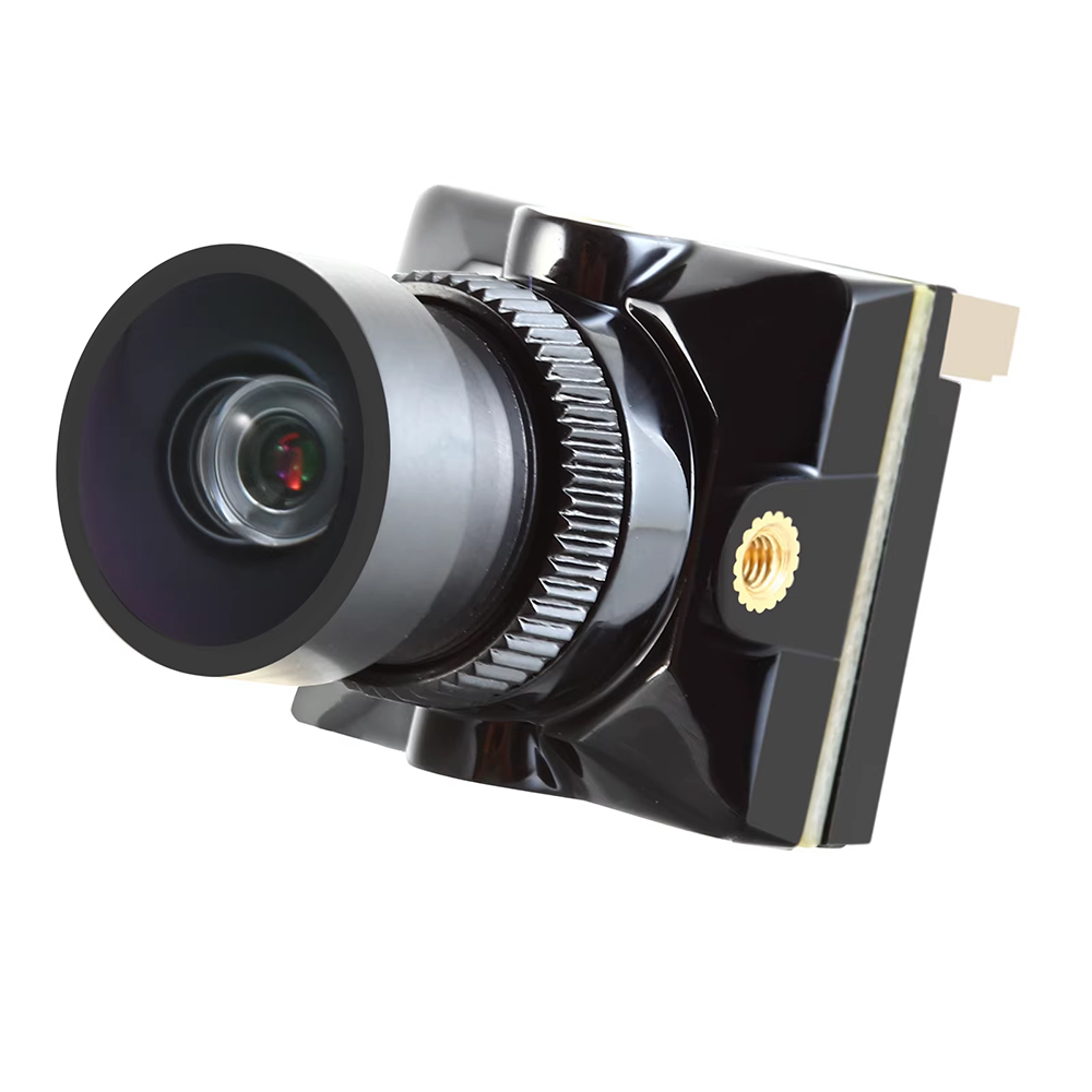 JINJIEAN Little Boy Series B19 - Drone Rc Camera บทวิจารณ์และราคา