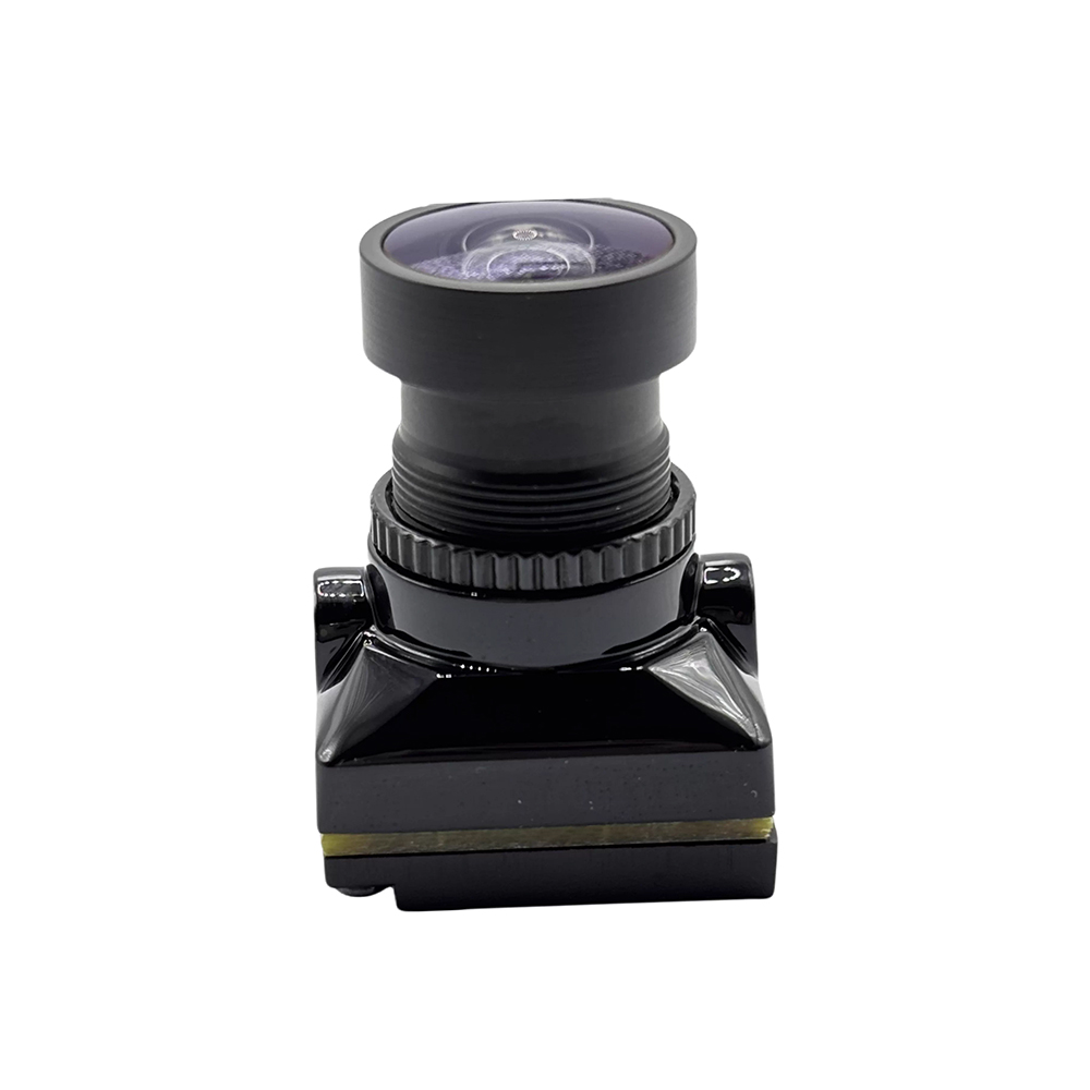 JINJIEAN Little Boy Series B19 - Drone Rc Camera บทวิจารณ์และราคา