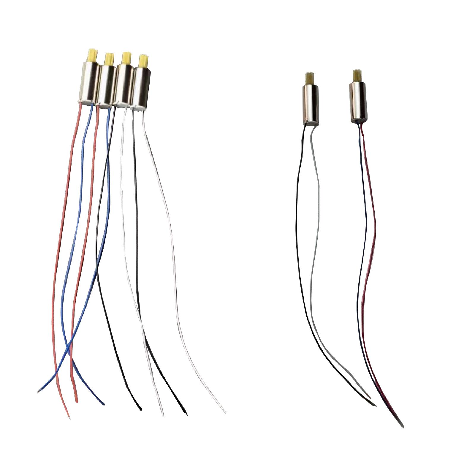RC Drone Motor Repair Parts DI - Drone Rc E99 K3 บทวิจารณ์และราคา